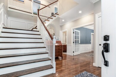 97 Ruddock Rd, Sudbury, MA 01776 - photo 2