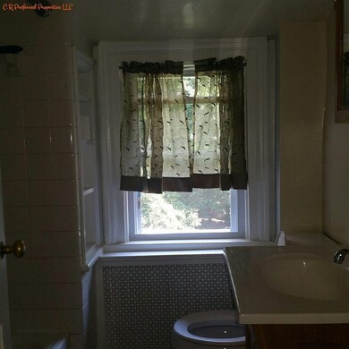 10 Grove St, Slingerlands, NY 12159 - photo 7