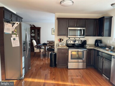 19 N Virginia Ave, Brunswick, MD 21716 - photo 7