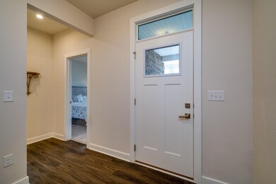 04_4DaytonHomePhoto_mls