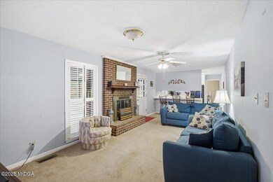 1698 Greentree Pkwy, Macon, GA 31220 - photo 6