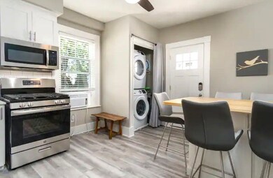 20 Hancock St unit 2, Salem, MA 01970 - photo 5