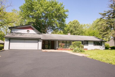 17860 Baker Ave, Country Club Hills, IL 60478 - photo 5