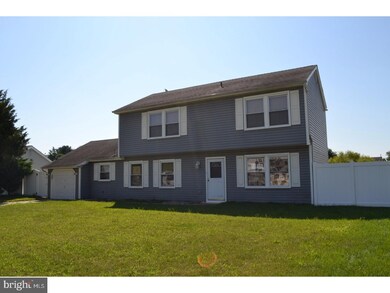 17 Arcturus Dr, Sewell, NJ 08080 - photo 2