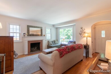 1640 Lyon St (1 of 23)