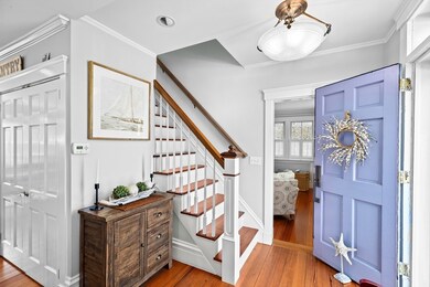 28 Pine Island Rd, Mattapoisett, MA 02739 - photo 3