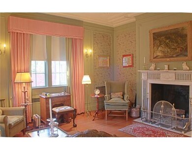 106 Prospect St, Providence, RI 02906 - photo 6