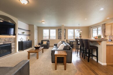 344 NW 29th St (5 of 29)
