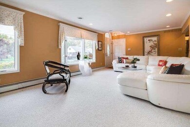 1025 Wayne Rd, Haddonfield, NJ 08033 - photo 3