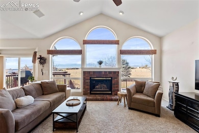 10295 Accipiter Dr, Peyton, CO 80831 - photo 6