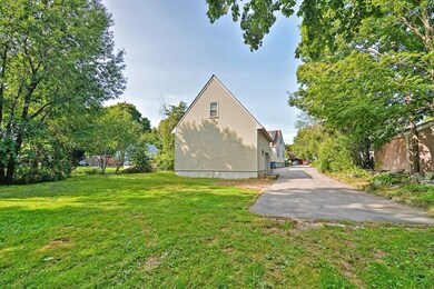 200 Warren St, Randolph, MA 02368 - photo 5