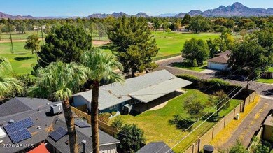 1301 W Rose Ln, Phoenix, AZ 85013 - photo 3