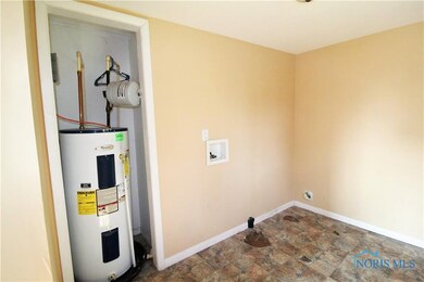 700 Davis St, Findlay, OH 45840 - photo 5