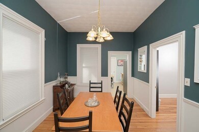 9 Sherman St, Roxbury, MA 02119 - photo 6