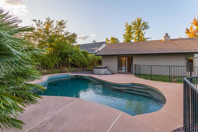 3885Appalachian-CatherineMichael-MLS-10