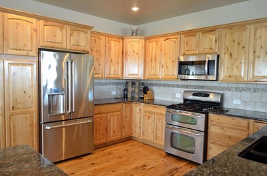 6422 Bent Tree Cir, Farmington, NM 87402 - photo 6