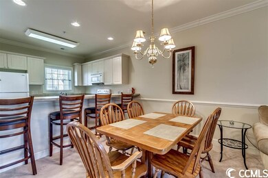 4889 Magnolia Pointe Ln unit 102, Myrtle Beach, SC 29577 - photo 6