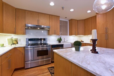 417 Frazier Ave. 11