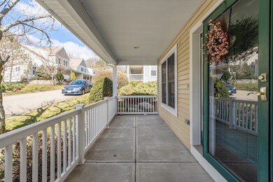 72 Harvest Cir, Holden, MA 01520 - photo 6