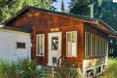 7 Timber Haven Rd, Sagle, ID 83860 - photo 5