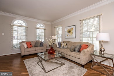 5020 Grundy Way, Doylestown, PA 18902 - photo 5