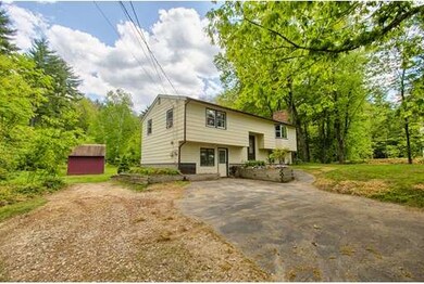 51 Gowing Rd, Hudson, NH 03051 - photo 4