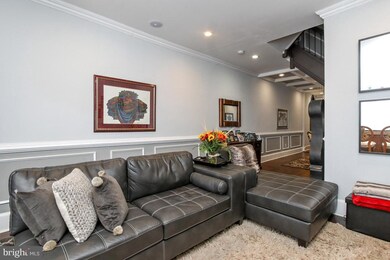 2233 Madison Ave, Baltimore, MD 21217 - photo 6