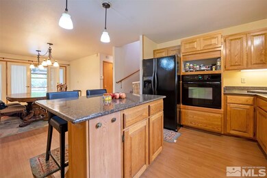 3318 Bottom Rd, Fallon, NV 89406 - photo 5