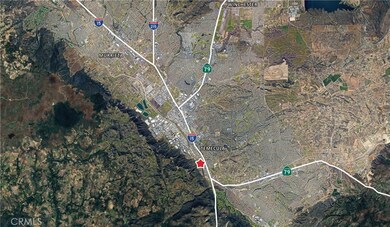 42045 3rd St, Temecula, CA 92590 - photo 6