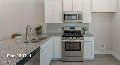 7084 Traditions Dr, Panama City, FL 32404 - photo 6