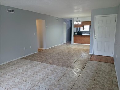5317 Curry Ford Rd unit 102, Orlando, FL 32812 - photo 5