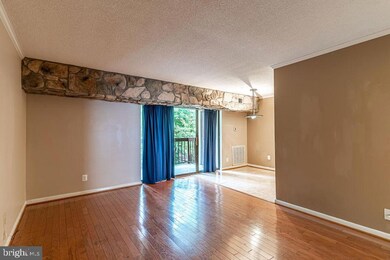 2238 Castle Rock Square unit 11C, Reston, VA 20191 - photo 4