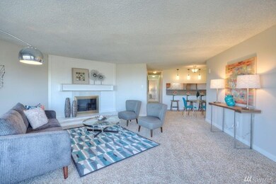 28422 16th Ave S, Federal Way, WA 98003 - photo 7