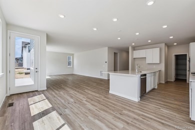 1400 Loraine Cir N, Lafayette, CO 80026 - photo 6