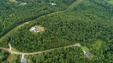 6281 Trojan Dr, Gainesville, GA 30506 - photo 3