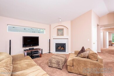 Living Room-20150717-6896