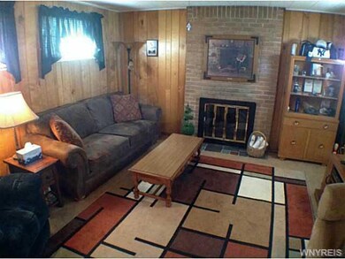 184 Lindsay Place, North Tonawanda, NY 14120 - photo 3