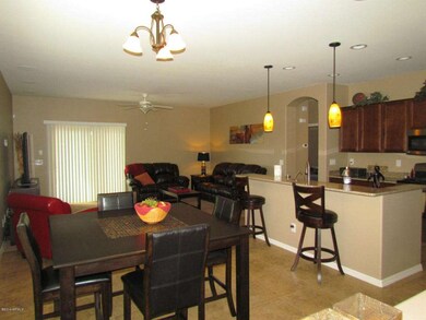 1078 W Empress Tree Ave, San Tan Valley, AZ 85140 - photo 5