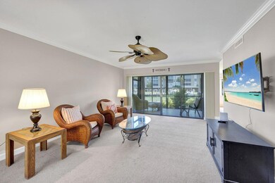 881 Panama Ct #201, Marco Island, FL 341