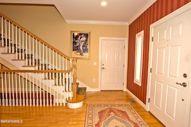 9 October Hill Dr, Lenox, MA 01240 - photo 6