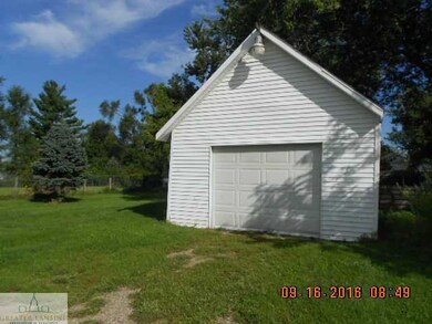 Additional Photo