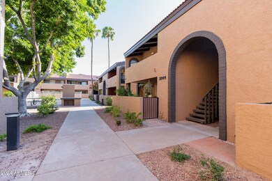 2044 S Rural Rd unit D, Tempe, AZ 85282 - photo 3