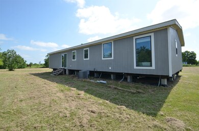 17423 Premium Dr, Hockley, TX 77447 - photo 7