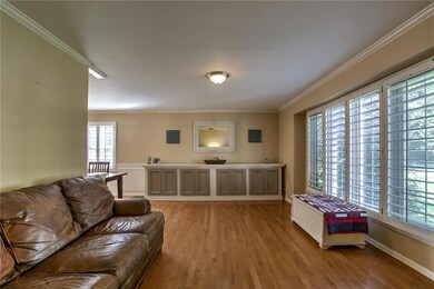 6805 Wedd St, Shawnee, KS 66203 - photo 3