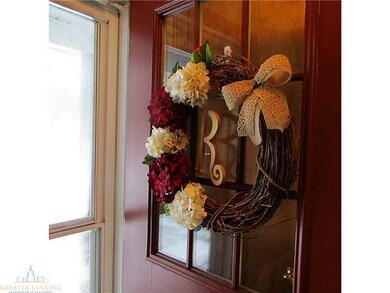 825 W Northrup St, Lansing, MI 48911 - photo 6