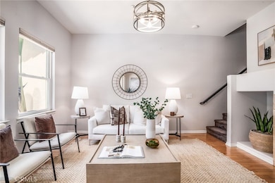 6289 Citracado Cir, Carlsbad, CA 92009 - photo 4