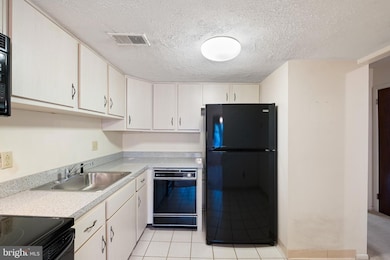 3103 Ruby Dr, Wilmington, DE 19810 - photo 5