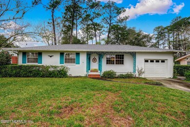 804 Acapulco Rd, Jacksonville, FL 32216 - photo 4