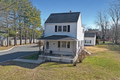 dji_0167-dji_0171
