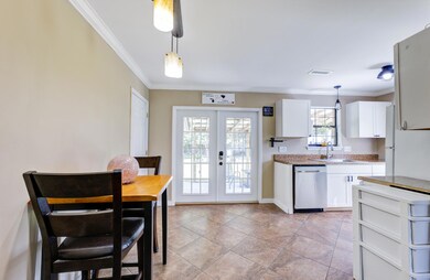 174 Monitor Cir, Moncks Corner SC (8)